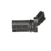 For 2004-2009 Nissan Quest Engine Crankshaft Position Sensor SMP 2005 2006 2007