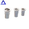 900PCS M3 - M10 Rivet Nut Gun Kit Rivnut Tool Nut Setter Thread Setting Nutsert