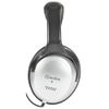AV:Link | Full Sized Stereo Headphones with Volume Control
