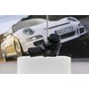 Porsche 997 Turbo Facelift/Cayenne 957 Facelift Sensor PDC Parking Aid