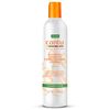 Cantu Smoothing Leave-In Conditioning Lotion 284g