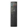 Replacement Remote Control XRT136 for Vizio Smart TV E65U-D3 E70U-D3 M50-D1 M55-D0