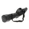 Visionary Stay-On Case Fits Visionary V60 Angled Spotting Scope