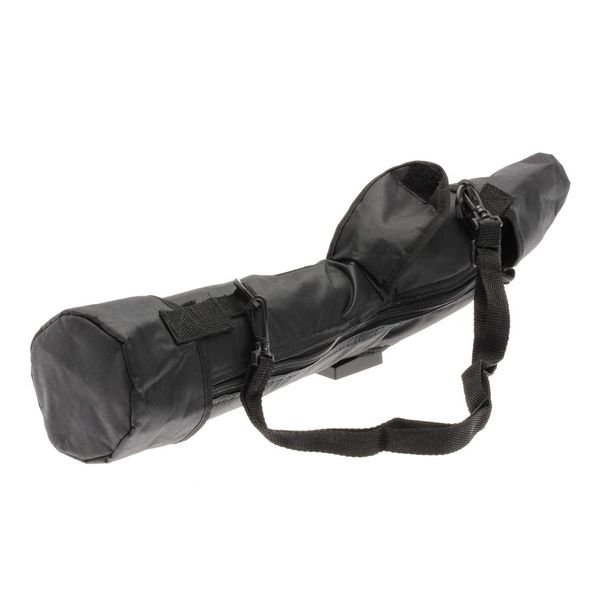 Visionary Stay-On Case Fits Visionary V60 Angled Spotting Scope