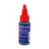 Salon Pro 30 Second hair Glue 30 ml