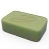 Dherbs Body Bar Prosperity, 6 Oz.