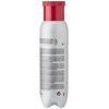 Gn@all ELU HC 200ML