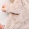 BH7339 HANSA Hand Puppet Pig
