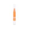 TECHNIC Vitamin C Corrector and Immunator 4 ml