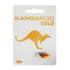 Kangaro Gold For Him  8000