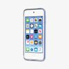 Tech21 Studio Clear for iPod Touch - Clear