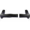 SQlab 1312 S Stuby Short 711 Bicycle Grip