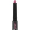 MAYBELLINE Plumper Please Lip Pen