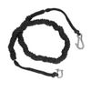 Extreme Max 3006.2365 BoatTector Anchor Bungee - Long (14'-50')