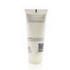 Wella Oil Reflections Luminous Instant Conditioner - 6.76 Oz