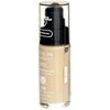 REV C/STAY M/-UP CMBO/OILY SAND