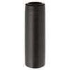 febi bilstein 22142 Protective Cap for shock absorber, pack of one