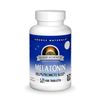 Source Naturals Melatonin 1 mg - 100 Tablets