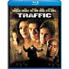 Traffic [Blu-ray]