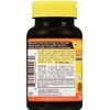 Sundance Vitamin B12 6000 mcg Tablets, 30 Count