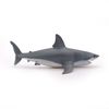 Papo 56002 White Shark Figure