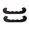 Toro 99-9313 OEM Replacement Paddle Set