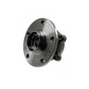 Front Hub Wheel Bearing Kit VW, Golf 2003-2009