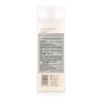 Giovanni Tea Tree Triple Treat Invigorating Shampoo, 250ml