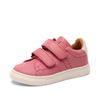 bisgaard Unisex Jayden s Sneaker, pink, 29 EU