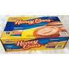 Duchess Honey Buns - 12/ 3 oz.