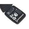 Zoom SCU-40 Universal Protective Case