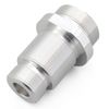 Daytona (daytona) Repair appa-danpa- Cap/Inner Fork 70495