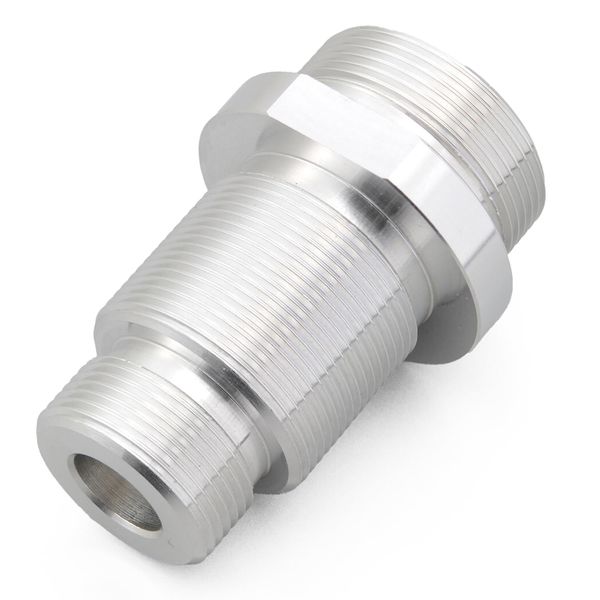 Daytona (daytona) Repair appa-danpa- Cap/Inner Fork 70495