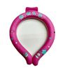 Jaze Planning Cool Neck Ring Cool Feeling Reusable My Melody
