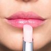 ARTDECO Color Booster Lip Balm, FABDC 2, 3GR