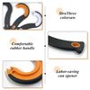 3 Pieces Multi-Function Driver, Manual Can Opener, Kitchen Gadget, Creative Bottle Opener, Home Accessories.
