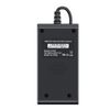 2025 NEW OBD2 Code Reader OBDII Scanner Check Engine Fault Car Diagnostic Tool