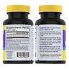 InnovixLabs Full Spectrum Vitamin K2-90 Softgels with 600 mcg of Trans Form MK7 and MK4 - Supports General Health and Bone Strength - Soy and Gluten Free K2 Vitamin Supplement