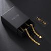 VEXXS 5mm 7mm Cuban Chain03