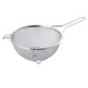 GR-23 Glacier Foot Strainer 8.3 inches (21 cm)