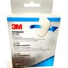 3M PERFORMANCE FILTER PARTICULATE P95, Count 6