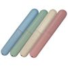 Dental Aesthetics Eco Wheat Straw Toothbrush Case (4)