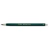 Faber-Castell TK9400 3mm 6B Clutch Pencil