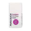 Refectocil Oxidant Cream Developer 100ml
