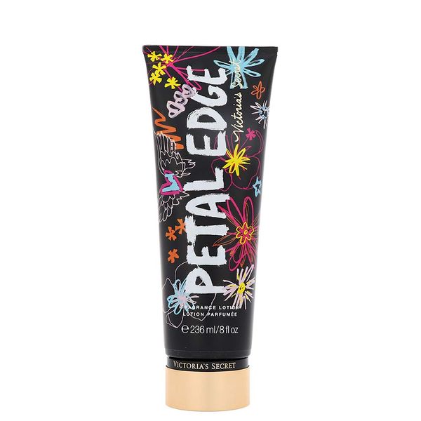 Petal Edge Body Lotion 236 ml