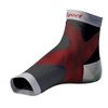 SureSport Ultra 8 Compression Foot/Ankle Sleeve (S/M)