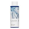 LEPRE Color Gel 3.5 oz (100 g) (Blue)
