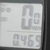 Bike Computer Set Include One AG10 Button Battery Bicycle Speedometer Odometer Wired Computer Mountain Bike