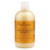SHEA MOISTURE RAW SHEA BUTTER MOISTURE RETENTION SHAMPOO 13oz