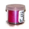 Candy Molds N More Rose Pink Luster Dust 2 grams DP-19